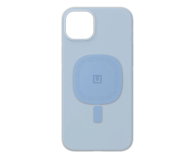 UAG Lucent [U] MagSafe do iPhone 14 Plus cerulean - 1209801 - zdjęcie 1
